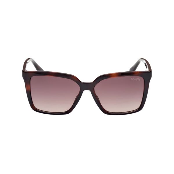 GUESS Sunglasses GU00099 52F @EYESHOP