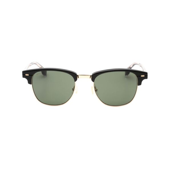 Hugo Boss Sunglasses BOSS 1381/S @EYESHOP