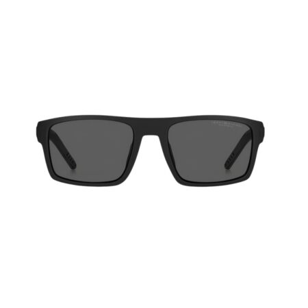 Tommy Hilfiger Sunglasses TH 1977/S 003M9 @EYESHOP