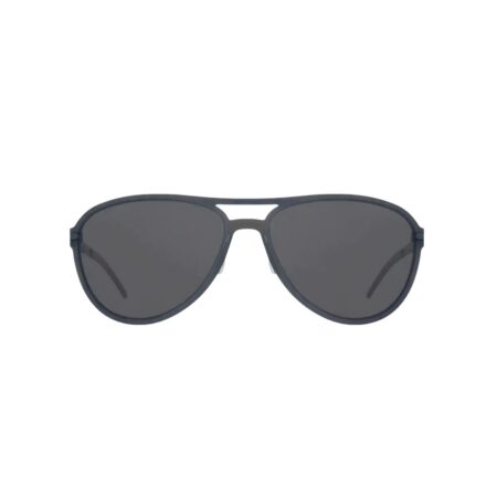 Morel OGA LIGHTEC Sunglasses 7624L @EYESHOP