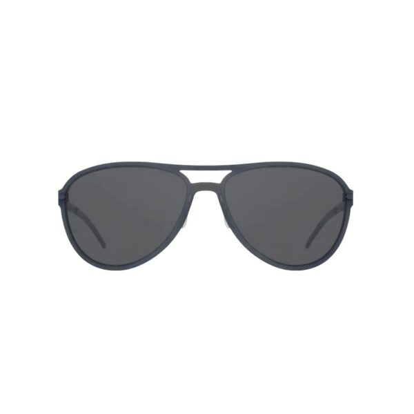 Morel OGA LIGHTEC Sunglasses 7624L @EYESHOP