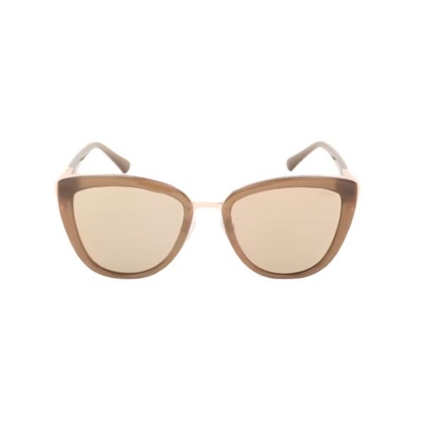 GUESS Sunglasses GU4029 59G @EYESHOP