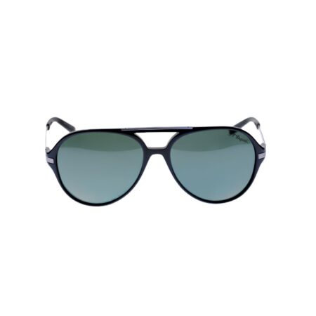 S.T. DUPONT Sunglasses DP 7029 U @EYESHOP