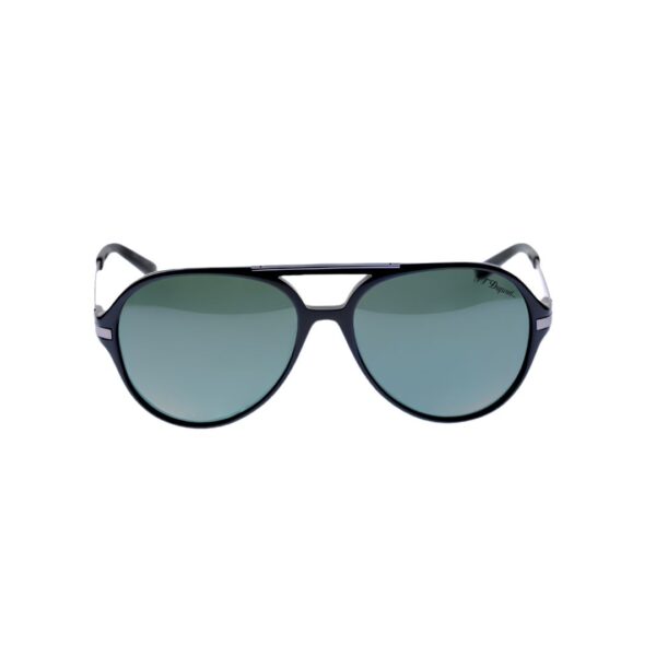 S.T. DUPONT Sunglasses DP 7029 U @EYESHOP
