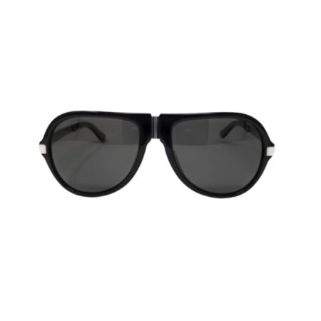 Salvatore Ferragamo Sunglasses SF662SP @EYESHOP