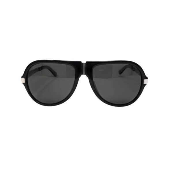 Salvatore Ferragamo Sunglasses SF662SP @EYESHOP
