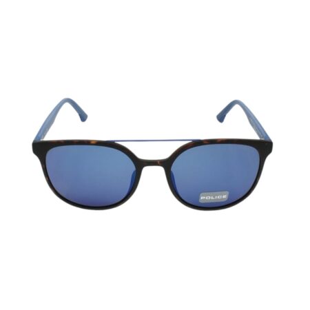 Police Sunglasses SPL634-7VEP @EYESHOP