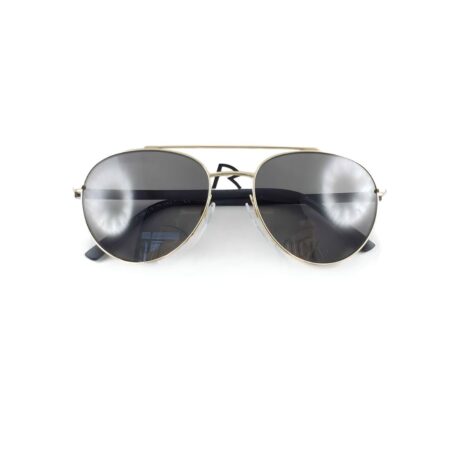RODENSTOCK Sunglasses R1424 @EYESHOP