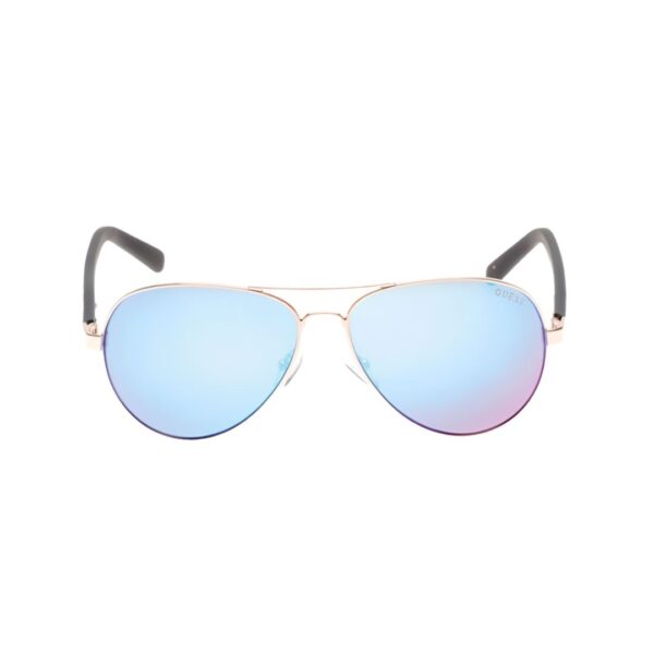 GUESS Sunglasses GU6834 @EYESHOP