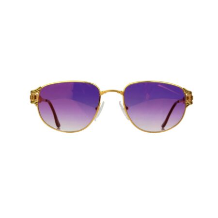 HILTON Sunglasses103 C1 @EYESHOP