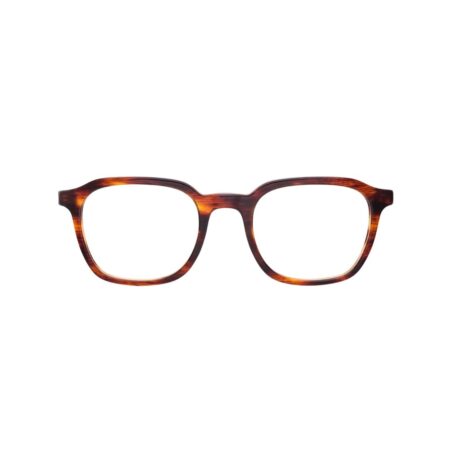 Ray Ban Eyeglasses RB5390 @EYESHOP