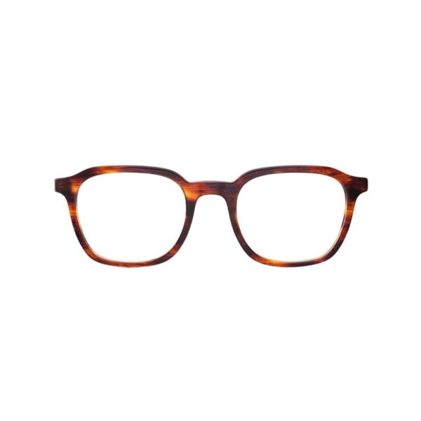 Ray Ban Eyeglasses RB5390 @EYESHOP
