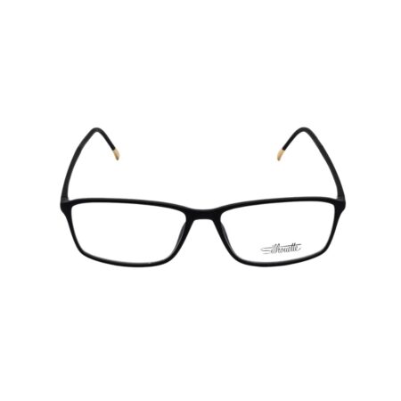 Silhouette Eyeglasses SPX2942 @EYESHOP