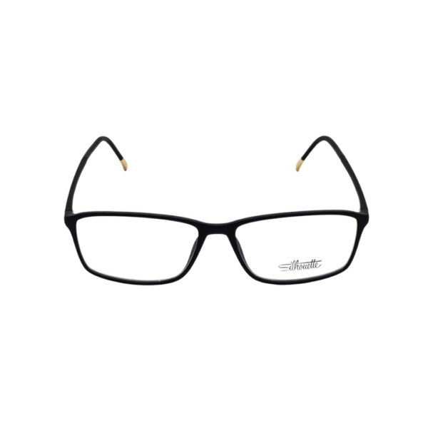 Silhouette Eyeglasses SPX2942 @EYESHOP