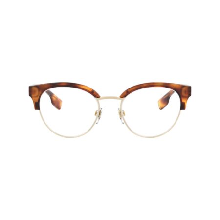 Burberry Eyeglasses Birch BE2316 3316 @EYESHOP