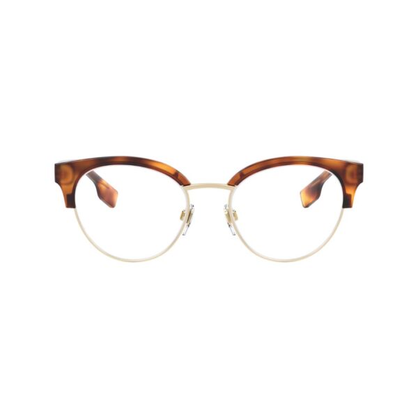 Burberry Eyeglasses Birch BE2316 3316 @EYESHOP