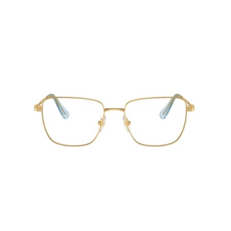 Swarovski Eyesglasses SK1003 4021 @EYESHOP