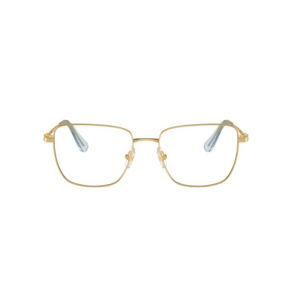 Swarovski Eyesglasses SK1003 4021 @EYESHOP