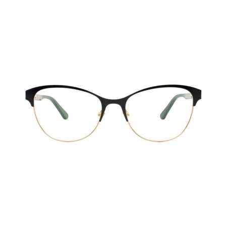 GUCCI Eyewear GG0718O @EYESHOP