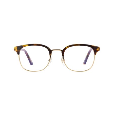 Chopard Eyeglasses VCHG59 0714 @EYESHOP