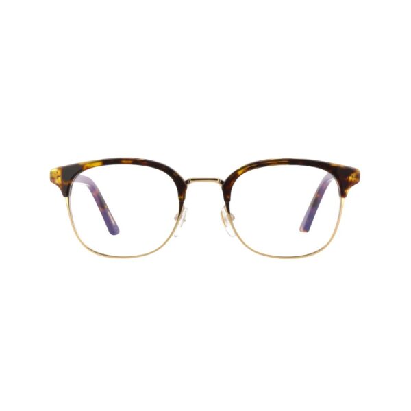 Chopard Eyeglasses VCHG59 0714 @EYESHOP