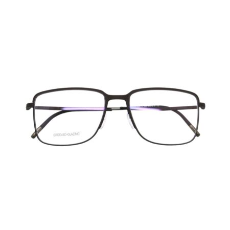 Silhouette Eyeglasses 5534 75 6140 @EYESHOP