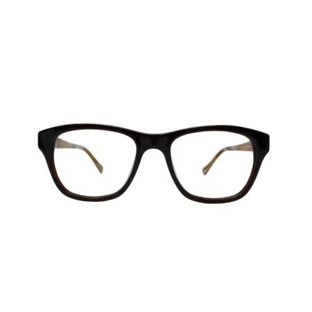 POLICE Eyeglasses 1867 0958 @EYESHOP