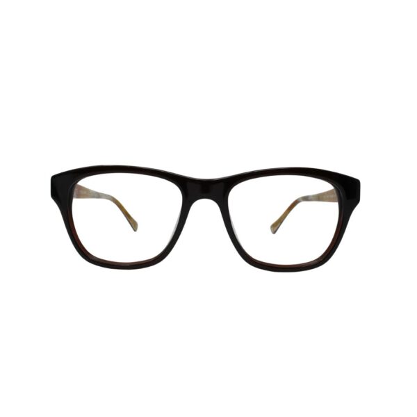 POLICE Eyeglasses 1867 0958 @EYESHOP