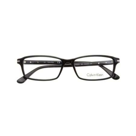 Calvin Klein Eyeglasses CK5953A-001 @EYESHOP