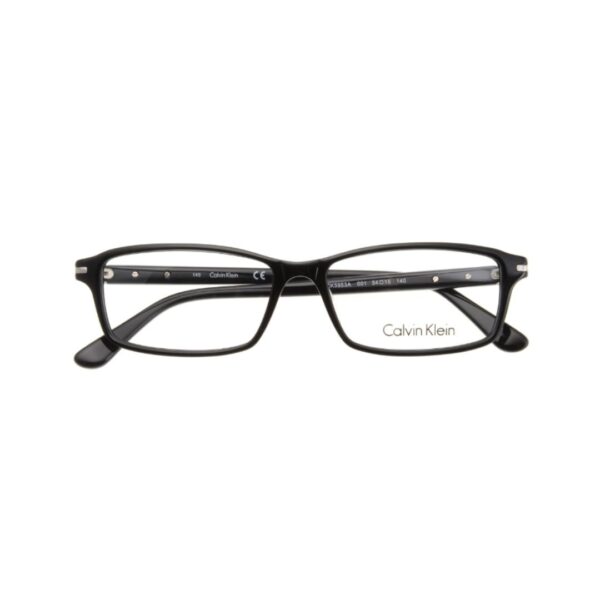 Calvin Klein Eyeglasses CK5953A-001 @EYESHOP