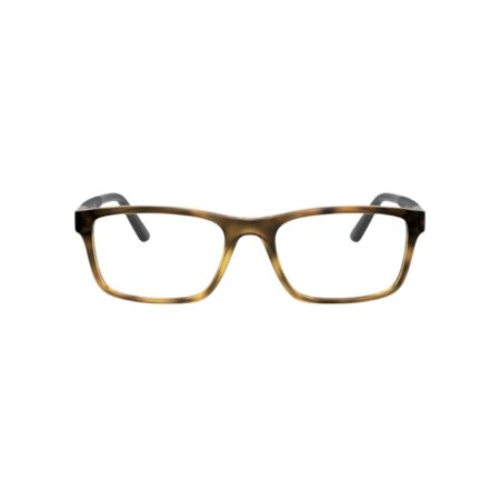 Polo Eyeglasses PH 2212 5003 @EYESHOP