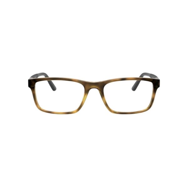 Polo Eyeglasses PH 2212 5003 @EYESHOP