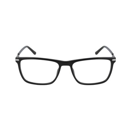 Calvin Klein Eyeglasses CK20512 001 @EYESHOP
