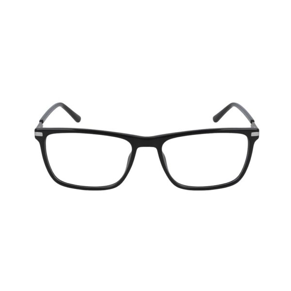 Calvin Klein Eyeglasses CK20512 001 @EYESHOP