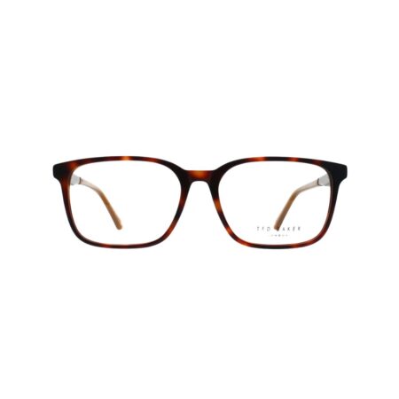 Ted Baker Eyeglasses TB8249 106 @EYESHOP