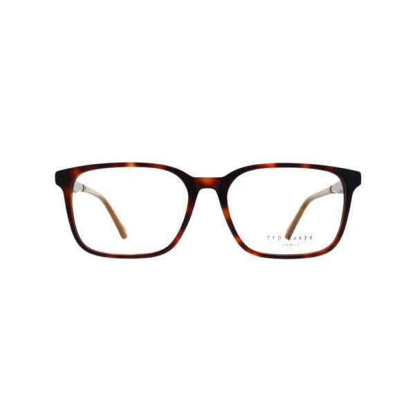 Ted Baker Eyeglasses TB8249 106 @EYESHOP