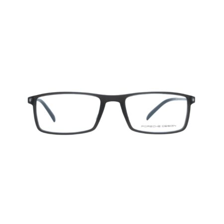 Porsche Design Eyeglasses P8384 @EYESHOP