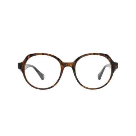Christian Lacroix Eyeglasses CL1120 @EYESHOP