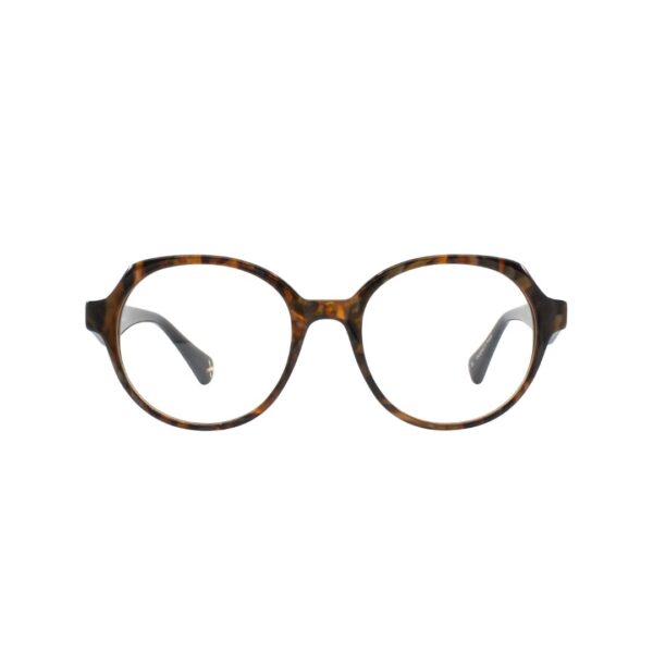 Christian Lacroix Eyeglasses CL1120 @EYESHOP