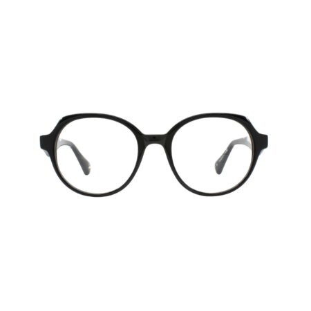 Christian Lacroix Eyeglasses CL1120 290 @EYESHOP
