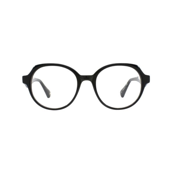 Christian Lacroix Eyeglasses CL1120 290 @EYESHOP