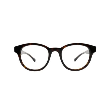Calvin Klein Eyeglasses CK5902A 214 @EYESHOP