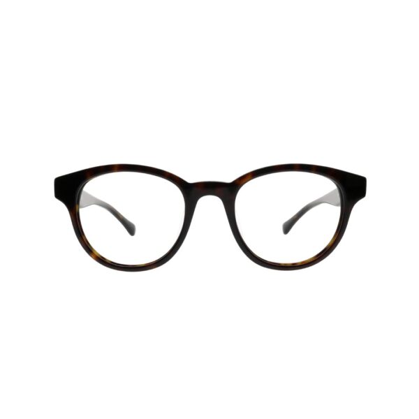 Calvin Klein Eyeglasses CK5902A 214 @EYESHOP