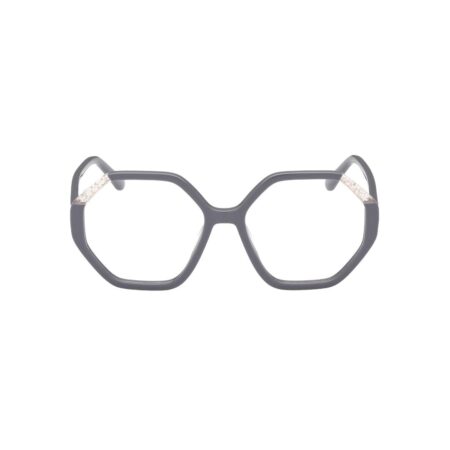Guess Eyeglasses GU2951 020 @EYESHOP