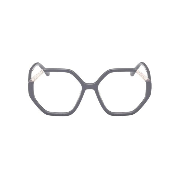 Guess Eyeglasses GU2951 020 @EYESHOP