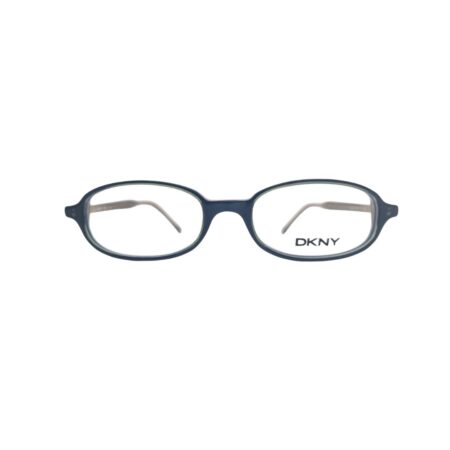 DKNY Eyeglasses 6803 340 @EYESHOP