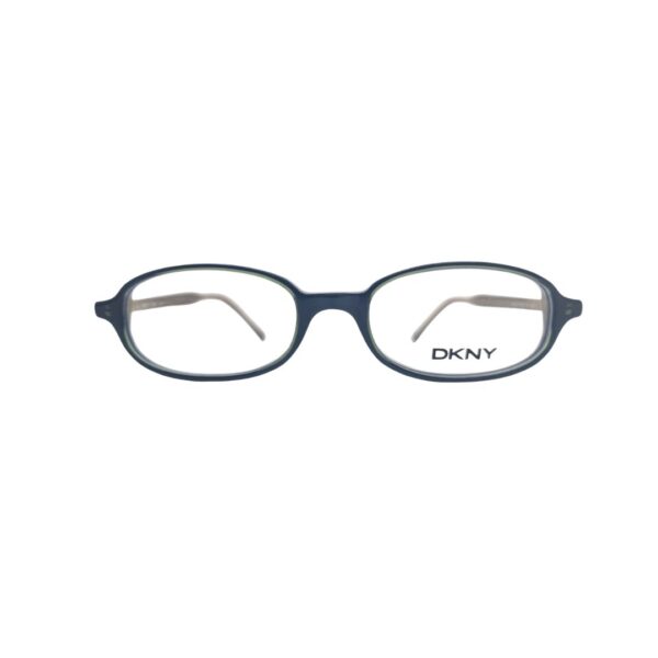 DKNY Eyeglasses 6803 340 @EYESHOP