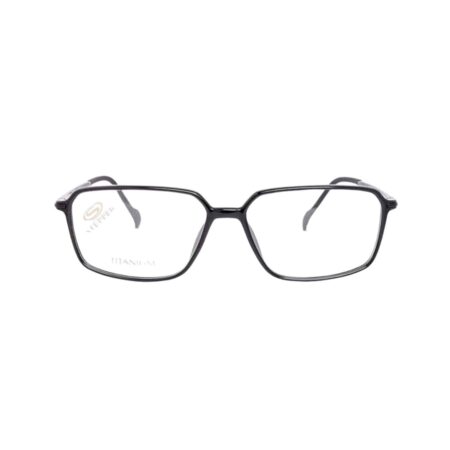 Stepper Eyeglasses SI-20131 F990 @EYESHOP