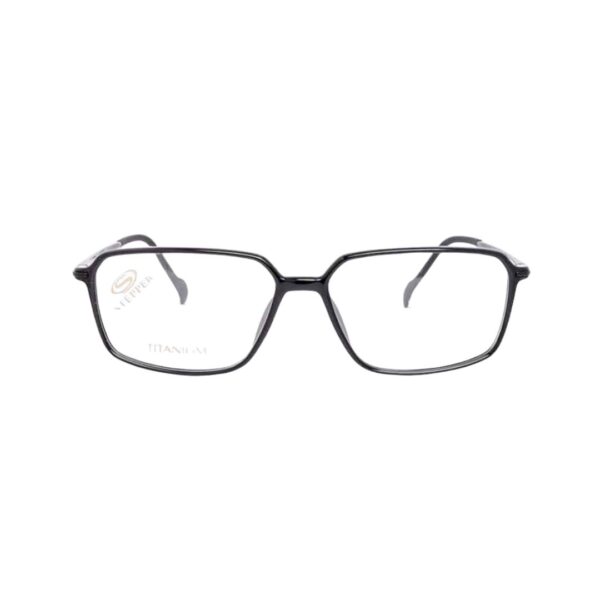 Stepper Eyeglasses SI-20131 F990 @EYESHOP