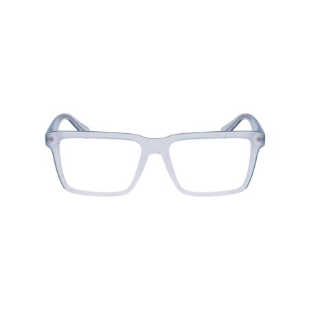 Calvin Klein Jeans Eyeglasses CKJ 23611 971 @EYESHOP